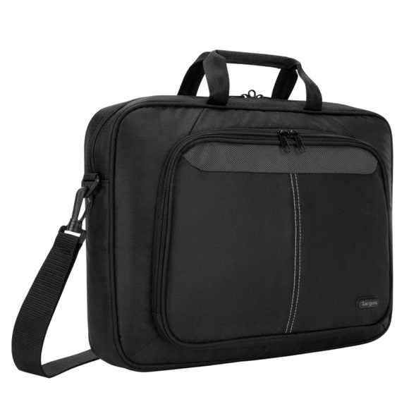 Targus 14” Intellect Slipcase NWT - Picture 3 of 8